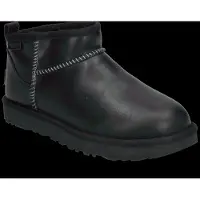 Ugg Boots 'Classic' sort