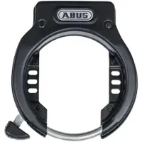 ABUS Amparo R 4650sl Stellelås Til Cykel