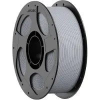 Anycubic Filament IPHPFFW-101 PLA-CF 1 kg (Fish Scale White)