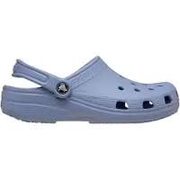 Crocs Classic Marbled Træsko