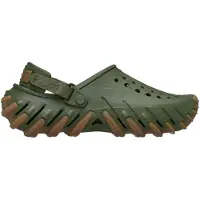 Crocs Echo Træsko