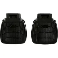 3M D8055