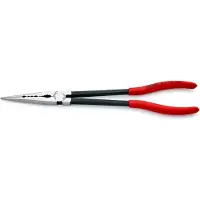 Knipex Montagetang
