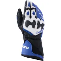 Alpinestars Sp-9 Racerhandsker