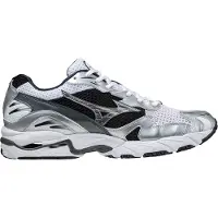 Mizuno Wave Rider 10 S Sko
