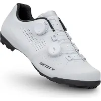 SCOTT Rc Carbon Gravelsko