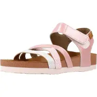 Gioseppo Capiata Sandaler