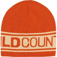 Wild Country Stamina Beanie