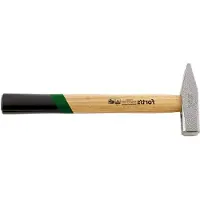 Teka Stylo 2c Rectangular Dobbelt Håndvask