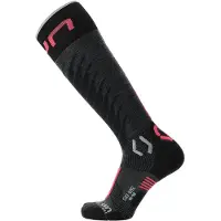 UYN Ski One Merino Lange Sokker