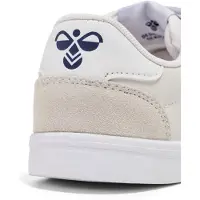 Hummel Slimmer Stadil Leather Low Sko
