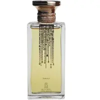 Aurora Mon Amour Eau De Parfum For Women 100 m