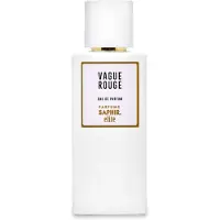 Saphir Elite Vague Rouge Vapo 100ml Eau De Parfum