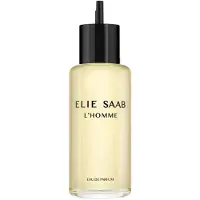 Elie Saab L'Homme Eau de Parfum Refill 150ml