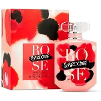 Victoria's Secret Hardcore Rose Eau de parfum 50 ml