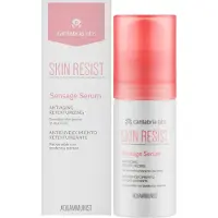 Cantabria Labs Sensage Serum 30ml