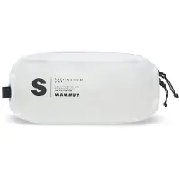 Mammut Cube Dry S Pakkekubus
