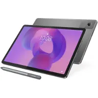 Lenovo Idea Tab ZAFR - tablet - Android 15 or later - 256 GB - 11"