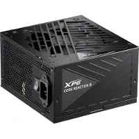 ADATA XPG CORERACTOR II 850W 80 Gold strømforsyning