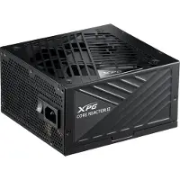 XPG Core Reactor Ll 1200w 80 Plus Gold Modulær Strømforsyning