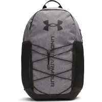 Under Armour Hustle Sport 6.0 29l Rygsæk