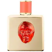 Storie Veneziane Rosso 100ml Parfume