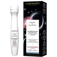 Garancia Larmes De Fantome Roll-on Øjenlåg Og Øjne 10ml
