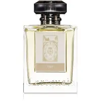 Carthusia 1681 Eau de parfum 100 ml
