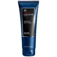 Collistar Uomo Acqua Vetiver Badesæbe 250 ml