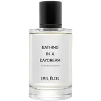 Emil Élise Bathing In A Daydream Eau de Parfum 100 ml