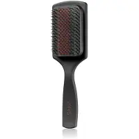 VARIS Detangler Brush No tangle-børste 1 stk.