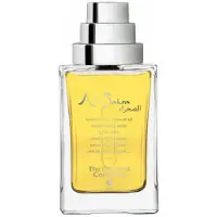 The Different Company Al Sahra 100 ml