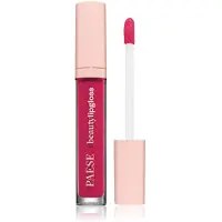 Paese Cosmetics Beauty Lipgloss 3.4 ml Nr. 06 - Vivid