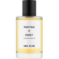 Emil Élise Painting It Sweet Eau de Parfum 100 ml