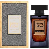 Jenny Glow Orchid Noir til kvinder - 2,7 oz EDP Spray
