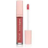 Paese Cosmetics Beauty Lipgloss 3.4 ml Nr. 03 - Glossy