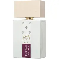 Giardini di Toscana Blu Indaco Eau de parfum 100 ml