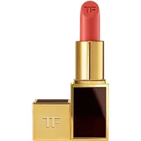 Tom Ford Lips & Girls creme læbestift 0W Kendrick 2 g