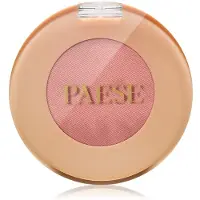 Paese Cosmetics Selfglow Blush Blush 3 g Nr. 01 - Rosy