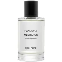Emil Élise Hangover Meditation Eau de Parfum 100 ml