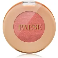 Paese Cosmetics Selfglow Blush Blush 3 g Nr. 05 - Coral