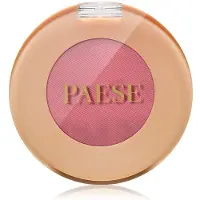 Paese Cosmetics Selfglow Blush Blush 3 g Nr. 08 - Orchid