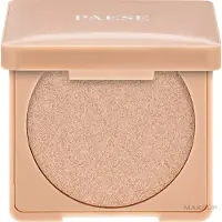 Paese Cosmetics Wonder Compact Highlighter 7.5 g Champage