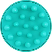 Moroccanoil Scalp Massage Brush Hovedbundsbørste 1 stk.