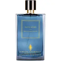 Simone Andreoli Fico Nero Eau de Parfum 100 ml