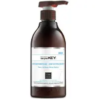 Saryna Key Curl Control Conditioner 500ml