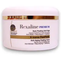 Rexaline Premium Xtreme Peel Pads