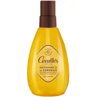 Rogé Cavaillès Huile Surgras 150ml Krop Olie