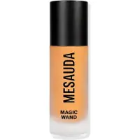 Mesauda Beauty Magic Wand Flydende foundation 20 ml C65