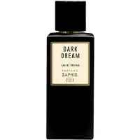 Saphir Elite Dark Dream Vapo 100ml Eau De Parfum